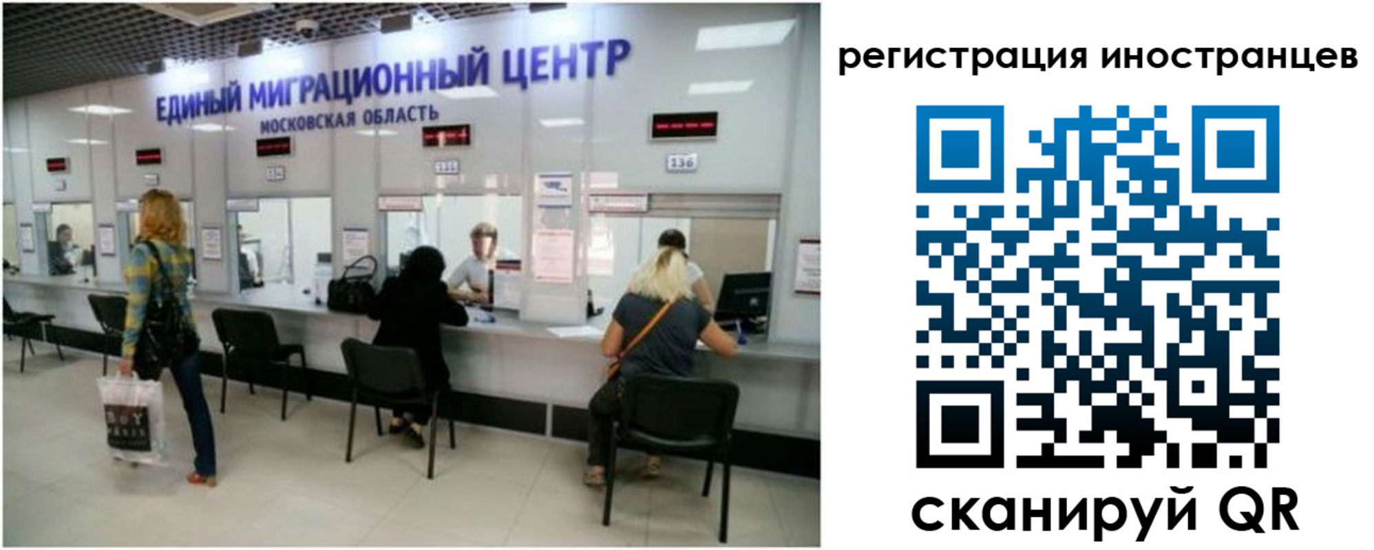 где прописаться в Оленегорске